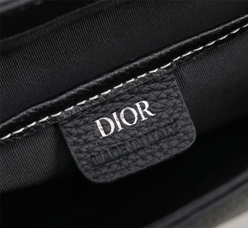 Christian Dior Other Bags